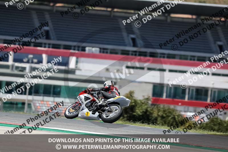 may 2019;motorbikes;no limits;peter wileman photography;portimao;portugal;trackday digital images